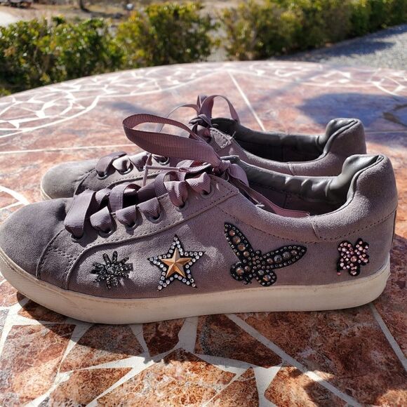 Libby Edelman shoes - Picture 8 of 8